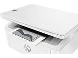 HP LaserJet MFP M141cw / 7MD71A#B19