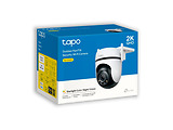 TP-LINK TAPO C520WS