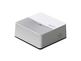 TP-LINK TAPO H200 / Smart IoT Hub
