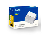 TP-LINK TAPO H200 / Smart IoT Hub