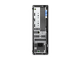 DELL OptiPlex 7010 SFF / Core i5-13500 / 8GB DDR4 / 512GB NVMe / Black Linux DOS