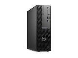DELL OptiPlex 7010 SFF / Core i5-13500 / 8GB DDR4 / 512GB NVMe / Black Linux DOS