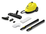 KARCHER KST 2 / 1.512-243.0
