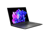 ACER Swift X 14 SFX14-71G-79XA / 14.5 IPS WQXGA 120Hz / Core i7-13700H / 16GB LPDDR5 / 1.0TB SSD / GeForce RTX 3050 6GB GDDR6 / Windows 11 HOME