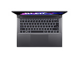 ACER Swift X 14 SFX14-71G-79XA / 14.5 IPS WQXGA 120Hz / Core i7-13700H / 16GB LPDDR5 / 1.0TB SSD / GeForce RTX 3050 6GB GDDR6 / Windows 11 HOME