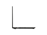 ACER Swift X 14 SFX14-71G-79XA / 14.5 IPS WQXGA 120Hz / Core i7-13700H / 16GB LPDDR5 / 1.0TB SSD / GeForce RTX 3050 6GB GDDR6 / Windows 11 HOME