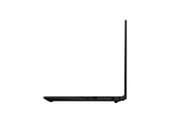 ACER Swift X 14 SFX14-71G-79XA / 14.5 IPS WQXGA 120Hz / Core i7-13700H / 16GB LPDDR5 / 1.0TB SSD / GeForce RTX 3050 6GB GDDR6 / Windows 11 HOME