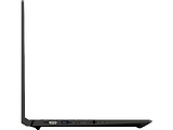 ACER Swift X 14 / 14.5 OLED 2.8K 120Hz / Core i5-13500H / 16GB LPDDR5 / 512GB SSD / GeForce RTX 4050 6GB GDDR6 / Windows 11 HOME /
