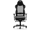DXRacer AIR-R1S-NN-BX2