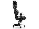 DXRacer AIR-R1S-NN-BX2