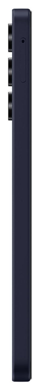 Samsung Galaxy A15 / 6.5 Super AMOLED 90Hz / Helio G99 / 6GB / 128GB / 5000mAh Black