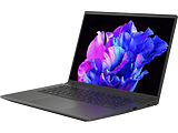 ACER Swift X 14 / 14.5 OLED 2.8K 120Hz / Core i7-13700H / 32GB LPDDR5 / 1.0TB SSD / GeForce RTX 4050 6GB GDDR6 / Windows 11 HOME
