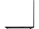 ACER Swift X 14 / 14.5 OLED 2.8K 120Hz / Core i7-13700H / 32GB LPDDR5 / 1.0TB SSD / GeForce RTX 4050 6GB GDDR6 / Windows 11 HOME