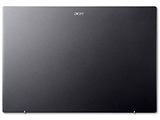 ACER Swift Go 16 / 16 OLED 3.2K 120Hz / Core i7-1355U / 16GB LPDDR5 / 1.0TB SSD / Intel Iris Xe / No OS