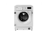 Hotpoint-Ariston BI WMHG 81485 EU