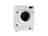 Hotpoint-Ariston BI WMHG 81485 EU