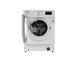 Hotpoint-Ariston BI WMHG 81485 EU