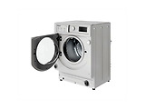 Hotpoint-Ariston BI WMHG 81485 EU