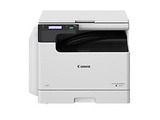 Canon imageRUNNER iR2224 MFP A3
