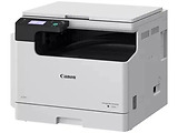 Canon imageRUNNER iR2224 MFP A3