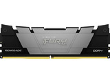 Kingston FURY Renegade DDR4 KF432C16RB2/8