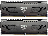 VIPER PVS416G400C6K