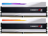G.Skill Trident Z5 RGB F5-6000J3636F16GX2-TZ5RS