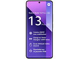 Xiaomi Redmi Note 13 Pro Plus 5G / 6.67 AMOLED 120Hz / Dimensity 7200 Ultra / 12GB / 512GB / 5000mAh White