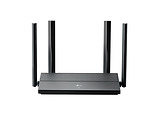 TP-LINK EX222 / ISP Router