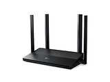 TP-LINK EX222 / ISP Router