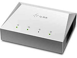 TP-LINK XZ000-G7 / XPON Terminal