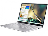 ACER Swift Go 14 / 14 OLED 2.8K / Core Ultra 7 155H / 32GB LPDDR5X / 1.0TB SSD / Intel Arc / Windows 11 Home