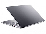 ACER Swift Go 14 / 14 OLED 2.8K / Core Ultra 7 155H / 32GB LPDDR5X / 1.0TB SSD / Intel Arc / Windows 11 Home