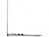 ACER Swift Go 14 / 14 OLED 2.8K / Core Ultra 7 155H / 32GB LPDDR5X / 1.0TB SSD / Intel Arc / Windows 11 Home