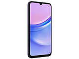 Samsung Galaxy A15 / 6.5 Super AMOLED 90Hz / Helio G99 / 4GB / 128GB / 5000mAh