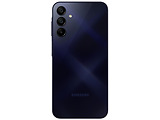 Samsung Galaxy A15 / 6.5 Super AMOLED 90Hz / Helio G99 / 4GB / 128GB / 5000mAh