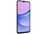 Samsung Galaxy A15 / 6.5 Super AMOLED 90Hz / Helio G99 / 4GB / 128GB / 5000mAh