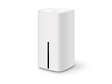 TP-LINK NX511v DVT / Wi-Fi 6 5G