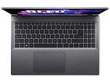 ACER Swift Go 16 / 16 OLED 3.2K 120Hz / Core i5-1335U / 16GB LPDDR5 / 512GB SSD / Intel Iris Xe / No OS