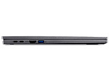 ACER Swift Go 16 / 16 OLED 3.2K 120Hz / Core i5-1335U / 16GB LPDDR5 / 512GB SSD / Intel Iris Xe / No OS