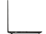 ACER Swift X 16 SFX16-61G-R769 / 16 OLED 3.2K 120Hz / Ryzen 5 7640HS / 16GB LPDDR5 / 512GB NVMe / GeForce RTX 3050 6GB GDDR6 / Windows 11 HOME /