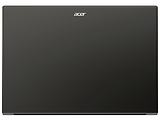 ACER Swift X 16 SFX16-61G-R769 / 16 OLED 3.2K 120Hz / Ryzen 5 7640HS / 16GB LPDDR5 / 512GB NVMe / GeForce RTX 3050 6GB GDDR6 / Windows 11 HOME /