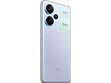 Xiaomi Redmi Note 13 Pro Plus 5G / 6.67 AMOLED 120Hz / Dimensity 7200 Ultra / 8GB / 256GB / 5000mAh Purple