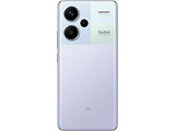 Xiaomi Redmi Note 13 Pro Plus 5G / 6.67 AMOLED 120Hz / Dimensity 7200 Ultra / 8GB / 256GB / 5000mAh Purple