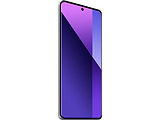 Xiaomi Redmi Note 13 Pro Plus 5G / 6.67 AMOLED 120Hz / Dimensity 7200 Ultra / 8GB / 256GB / 5000mAh Purple