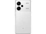 Xiaomi Redmi Note 13 Pro Plus 5G / 6.67 AMOLED 120Hz / Dimensity 7200 Ultra / 8GB / 256GB / 5000mAh White