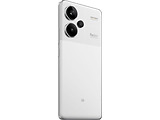 Xiaomi Redmi Note 13 Pro Plus 5G / 6.67 AMOLED 120Hz / Dimensity 7200 Ultra / 8GB / 256GB / 5000mAh White