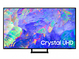 Samsung UE65CU8500UXUA