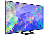 Samsung UE65CU8500UXUA