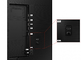 Samsung UE65CU8500UXUA